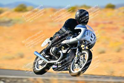 media/Nov-17-2024-Classic Track Day (Sun) [[11951c166c]]/Group 2/Session 1 (Turn 7)/
